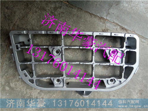 WG1684240704,,济南华豪汽车配件有限公司