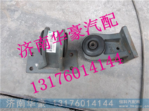 712W96201-0001,,济南华豪汽车配件有限公司