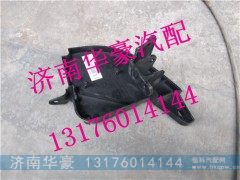 812W62440-0049,,济南华豪汽车配件有限公司