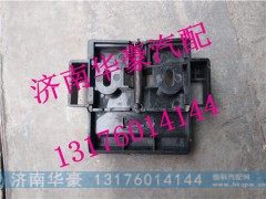 811W61140-6006,,济南华豪汽车配件有限公司