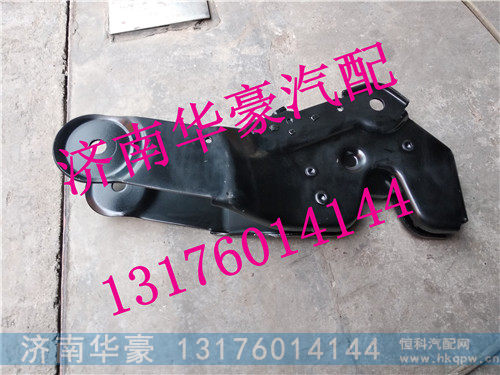 811W61140-6006,,济南华豪汽车配件有限公司