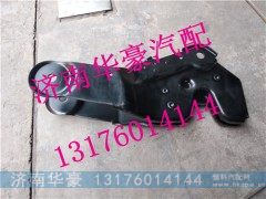 811W61140-6006,,济南华豪汽车配件有限公司