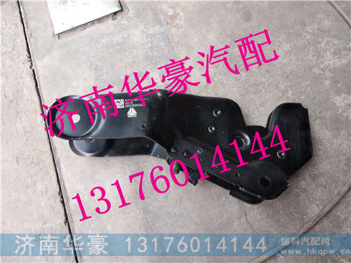 811W61140-6006,,济南华豪汽车配件有限公司