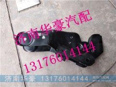 811W61140-6006,,济南华豪汽车配件有限公司