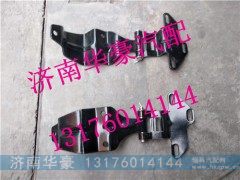 810W62440-0042,,济南华豪汽车配件有限公司