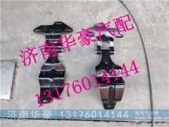 810W62440-0042,,济南华豪汽车配件有限公司