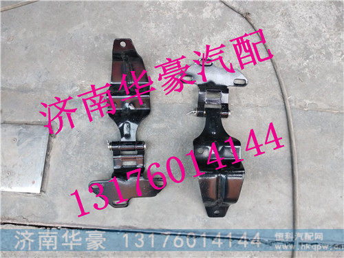 810W62440-0042,,济南华豪汽车配件有限公司