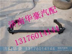 810W41715-6016,,济南华豪汽车配件有限公司