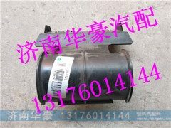 810W41685-0102,,济南华豪汽车配件有限公司