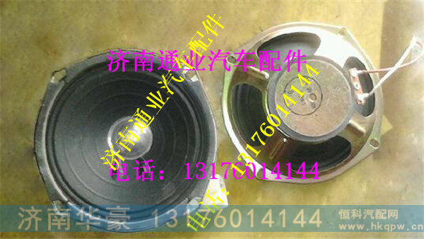 （HP22407910050）DZ9618958,,济南华豪汽车配件有限公司