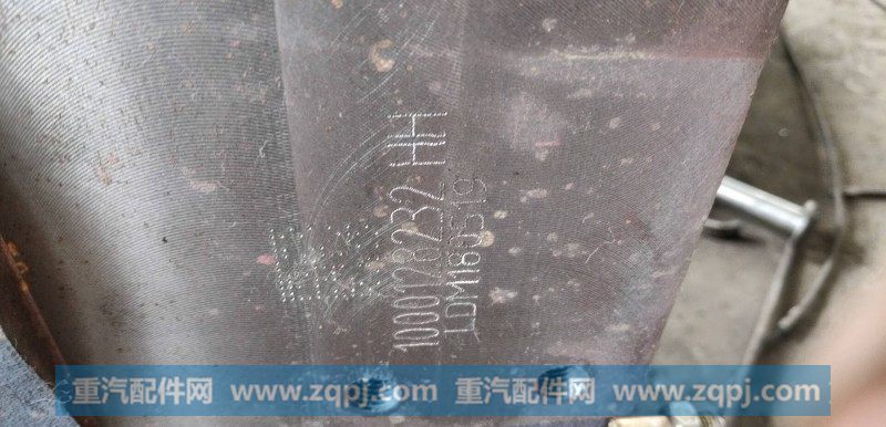 1000128232飞轮壳潍柴,1000128232飞轮壳潍柴,济南宏恒旺汽车配件商行
