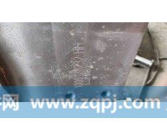 1000128232飞轮壳潍柴,1000128232飞轮壳潍柴,济南宏恒旺汽车配件商行
