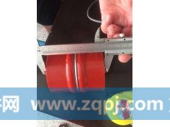 VG1047110103硅胶管HOWO重汽,VG1047110103硅胶管HOWO重汽,济南宏恒旺汽车配件商行