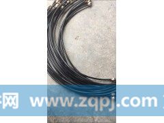 615600080284空气管潍柴,615600080284空气管潍柴,济南宏恒旺汽车配件商行