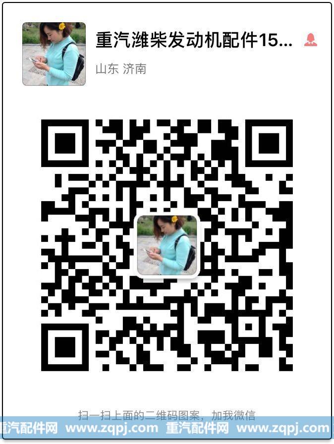 612600012684机油尺总成潍柴,612600012684机油尺总成潍柴,济南宏恒旺汽车配件商行