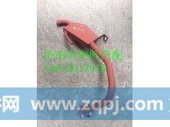 612600014442潍柴新式发动机油气分离器,612600014442潍柴新式发动机油气分离器,济南宏恒旺汽车配件商行