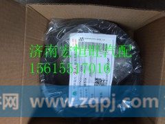 202V02503-0855/56/57,202V02503-0855/56/57重汽MC13发动机机活塞环组件,济南宏恒旺汽车配件商行