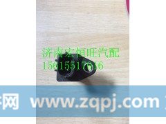 R61540090008 重汽共軌發(fā)動機(jī)曲軸轉(zhuǎn)速傳感器,R61540090008 重汽共軌發(fā)動機(jī)曲軸轉(zhuǎn)速傳感器,濟(jì)南宏恒旺汽車配件商行