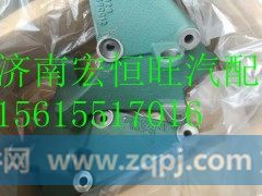 VG1246090012重汽D12发动机发电机支架,VG1246090012重汽D12发动机发电机支架,济南宏恒旺汽车配件商行