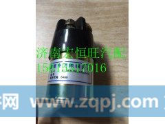 612630080076潍柴WP13发动机继电器,612630080076潍柴WP13发动机继电器,济南宏恒旺汽车配件商行