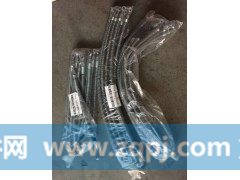VG1500019029重汽水泥搅拌发动机润滑油管,VG1500019029重汽水泥搅拌发动机润滑油管,济南宏恒旺汽车配件商行