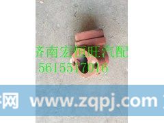 614010279潍柴WD615发动机通风弯管,614010279潍柴WD615发动机通风弯管,济南宏恒旺汽车配件商行
