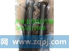 1001283465潍柴WP12发动机排气歧管,1001283465潍柴WP12发动机排气歧管,济南宏恒旺汽车配件商行