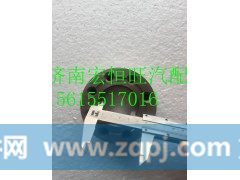 615000020070潍柴WD615发动机 曲轴法兰,615000020070潍柴WD615发动机 曲轴法兰,济南宏恒旺汽车配件商行