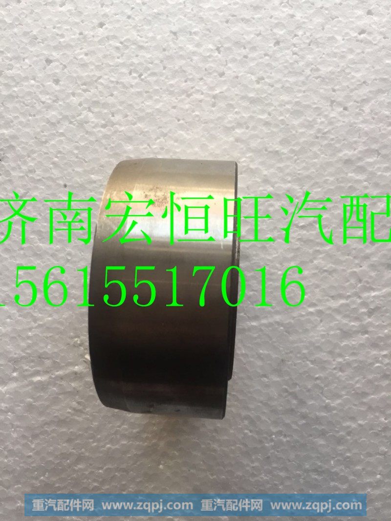 615000020070潍柴WD615发动机 曲轴法兰,615000020070潍柴WD615发动机 曲轴法兰,济南宏恒旺汽车配件商行