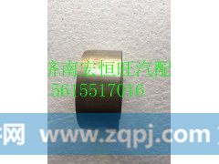 615000020070潍柴WD615发动机 曲轴法兰,615000020070潍柴WD615发动机 曲轴法兰,济南宏恒旺汽车配件商行