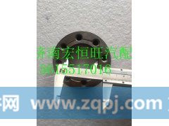 61500020335潍柴WD615发动机 曲轴法兰,61500020335潍柴WD615发动机 曲轴法兰,济南宏恒旺汽车配件商行
