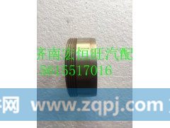 61500020335潍柴WD615发动机 曲轴法兰,61500020335潍柴WD615发动机 曲轴法兰,济南宏恒旺汽车配件商行