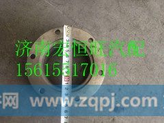 612600060959潍柴WD615发动机 风扇连接盘,612600060959潍柴WD615发动机 风扇连接盘,济南宏恒旺汽车配件商行