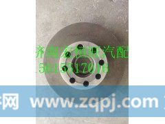 VG1047020020潍柴WD615发动机曲轴皮带轮  8槽,VG1047020020潍柴WD615发动机曲轴皮带轮  8槽,济南宏恒旺汽车配件商行