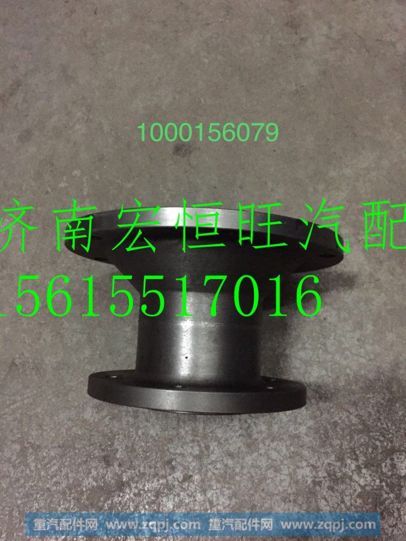 1000156079濰柴P12新款發(fā)動機風(fēng)扇連接盤,1000156079濰柴P12新款發(fā)動機風(fēng)扇連接盤,濟南宏恒旺汽車配件商行