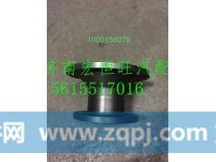 1000156079濰柴P12新款發(fā)動機風(fēng)扇連接盤,1000156079濰柴P12新款發(fā)動機風(fēng)扇連接盤,濟南宏恒旺汽車配件商行