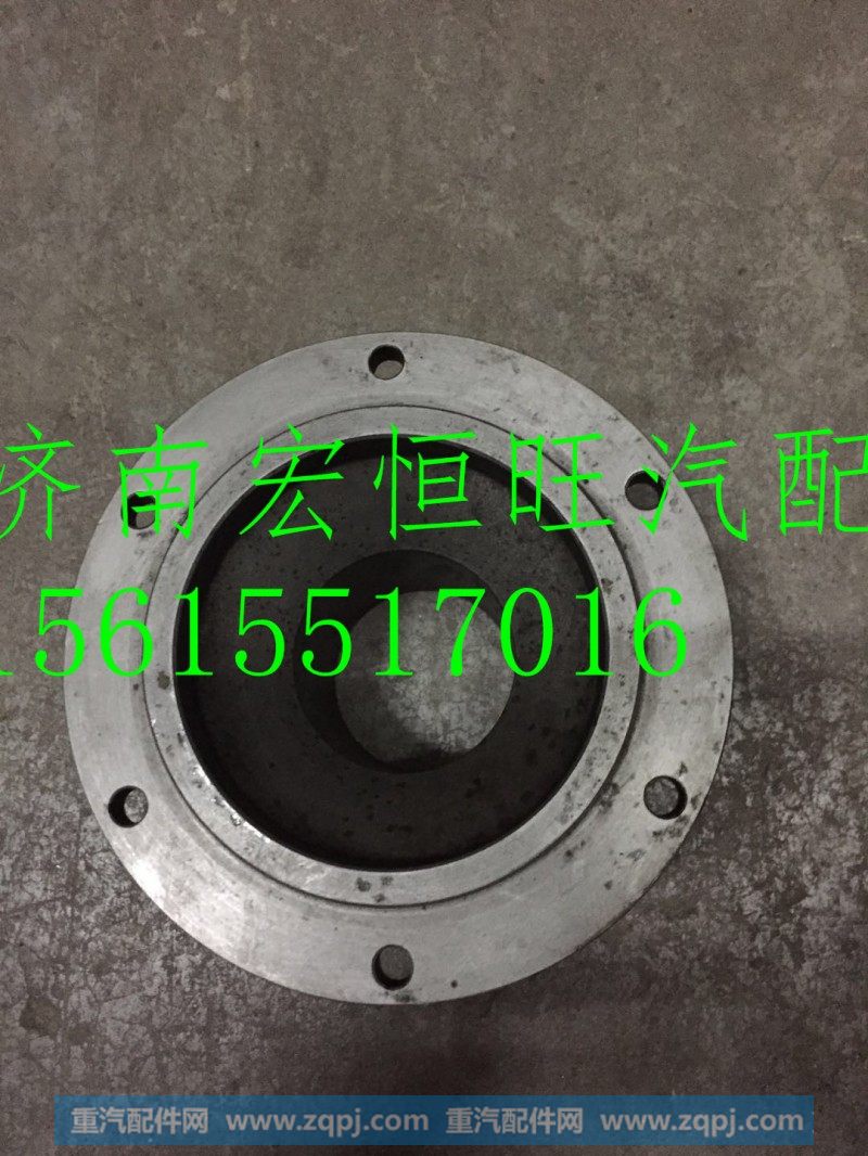 1000156079濰柴P12新款發(fā)動機風(fēng)扇連接盤,1000156079濰柴P12新款發(fā)動機風(fēng)扇連接盤,濟南宏恒旺汽車配件商行