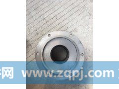 1000750540 濰柴P12新款發(fā)動(dòng)機(jī)風(fēng)扇連接盤,1000750540 濰柴P12新款發(fā)動(dòng)機(jī)風(fēng)扇連接盤,濟(jì)南宏恒旺汽車配件商行