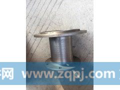 1000750540 濰柴P12新款發(fā)動(dòng)機(jī)風(fēng)扇連接盤,1000750540 濰柴P12新款發(fā)動(dòng)機(jī)風(fēng)扇連接盤,濟(jì)南宏恒旺汽車配件商行