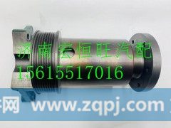 VG1062060131A 重汽8PK发动机风扇托架,VG1062060131A 重汽8PK发动机风扇托架,济南宏恒旺汽车配件商行