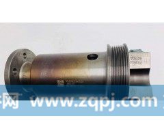 VG1062060026重汽6PK发动机风扇托架,VG1062060026重汽6PK发动机风扇托架,济南宏恒旺汽车配件商行