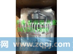 612600091124潍柴P12发动机发电机,612600091124潍柴P12发动机发电机,济南宏恒旺汽车配件商行