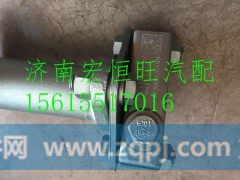 VG1560080277重汽615发动机联轴器总成,VG1560080277重汽615发动机联轴器总成,济南宏恒旺汽车配件商行