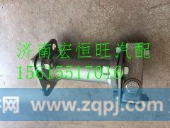 VG1560080277重汽615发动机联轴器总成,VG1560080277重汽615发动机联轴器总成,济南宏恒旺汽车配件商行