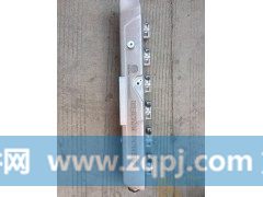 1000209925潍柴WP13发动机进气管,1000209925潍柴WP13发动机进气管,济南宏恒旺汽车配件商行