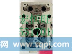 1000721713潍柴P12发动机气缸盖,1000721713潍柴P12发动机气缸盖,济南宏恒旺汽车配件商行