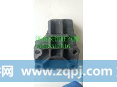 1001615061潍柴P12发动机发动机支架,1001615061潍柴P12发动机发动机支架,济南宏恒旺汽车配件商行