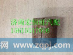 13026865潍柴226B发动机气门座圈,13026865潍柴226B发动机气门座圈,济南宏恒旺汽车配件商行