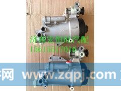 201V12501-7291重汽MC11发动机燃油滤清器,201V12501-7291重汽MC11发动机燃油滤清器,济南宏恒旺汽车配件商行