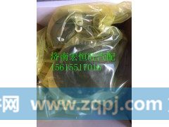 612600061263潍柴P7发动机风扇离合器,612600061263潍柴P7发动机风扇离合器,济南宏恒旺汽车配件商行